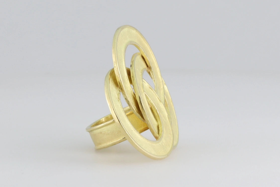 Turntable image 17