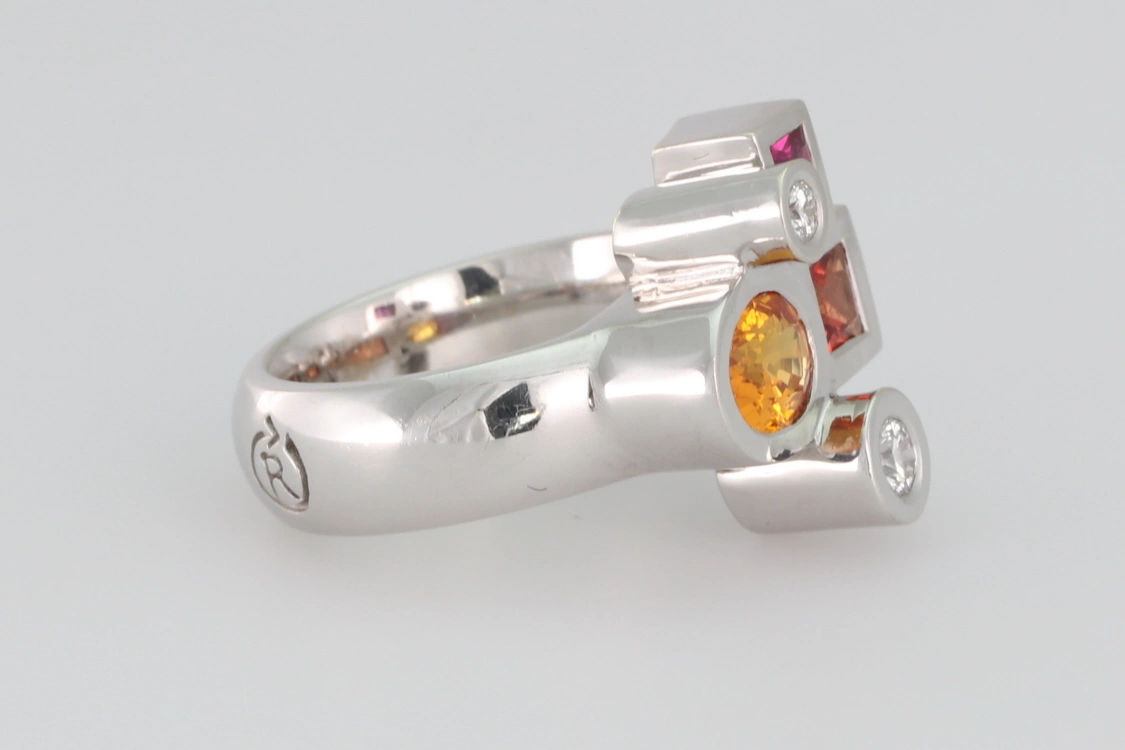 Turntable image 17