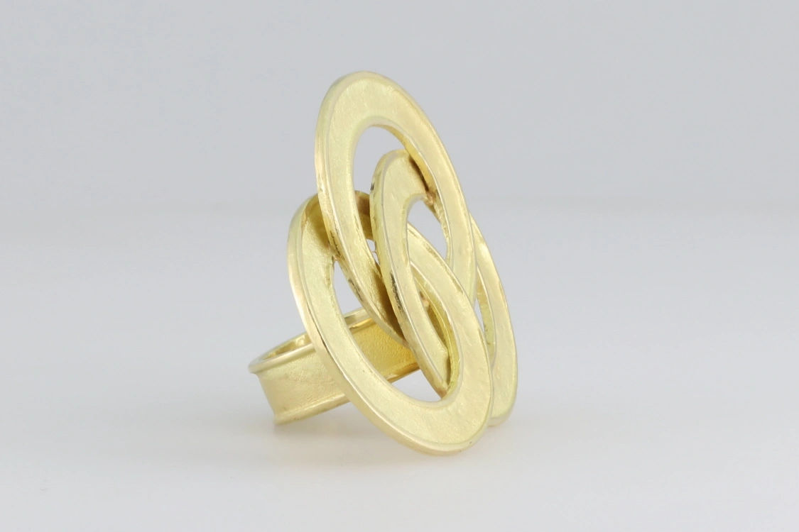 Turntable image 16
