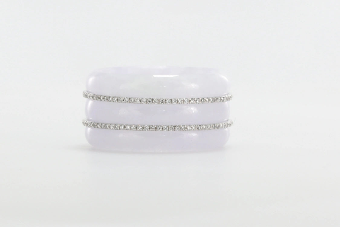 Turntable image 16