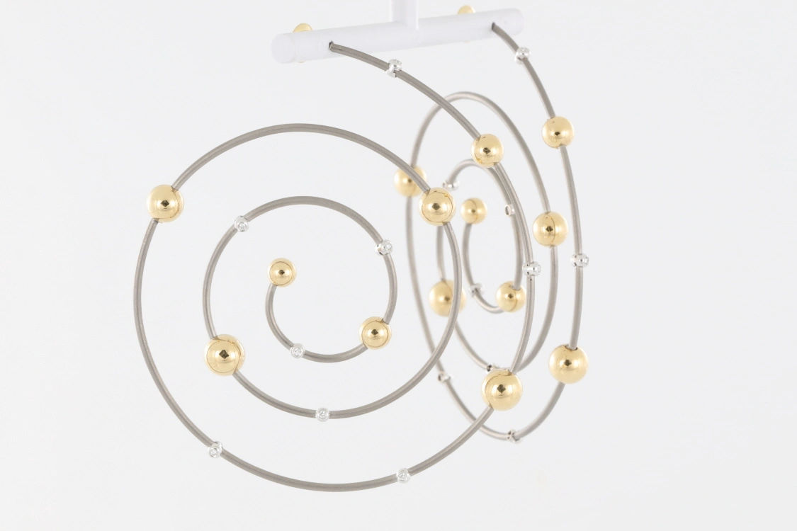 Turntable image 15