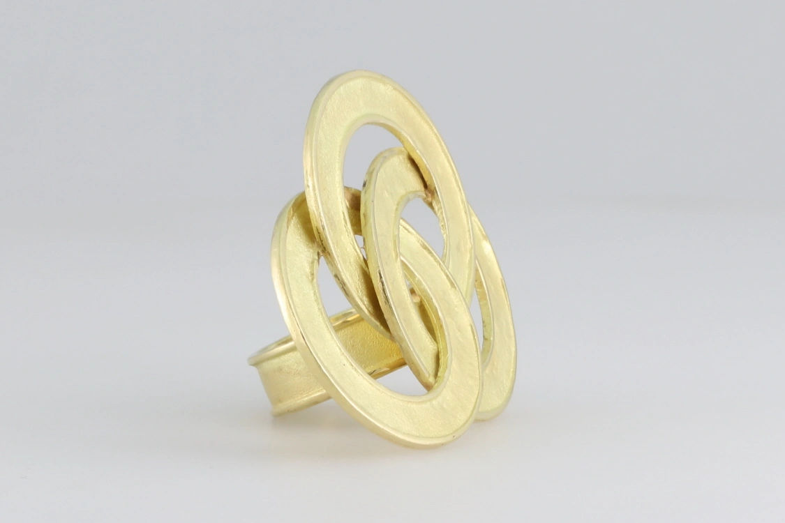 Turntable image 15