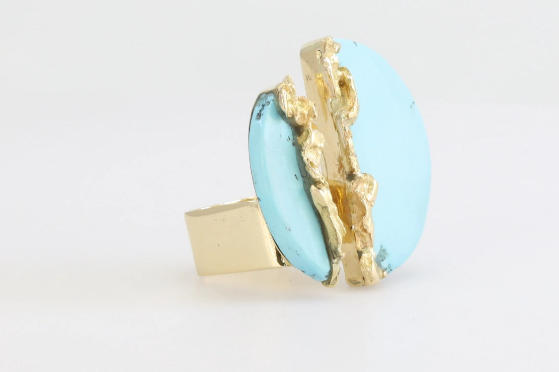 Turntable image 14