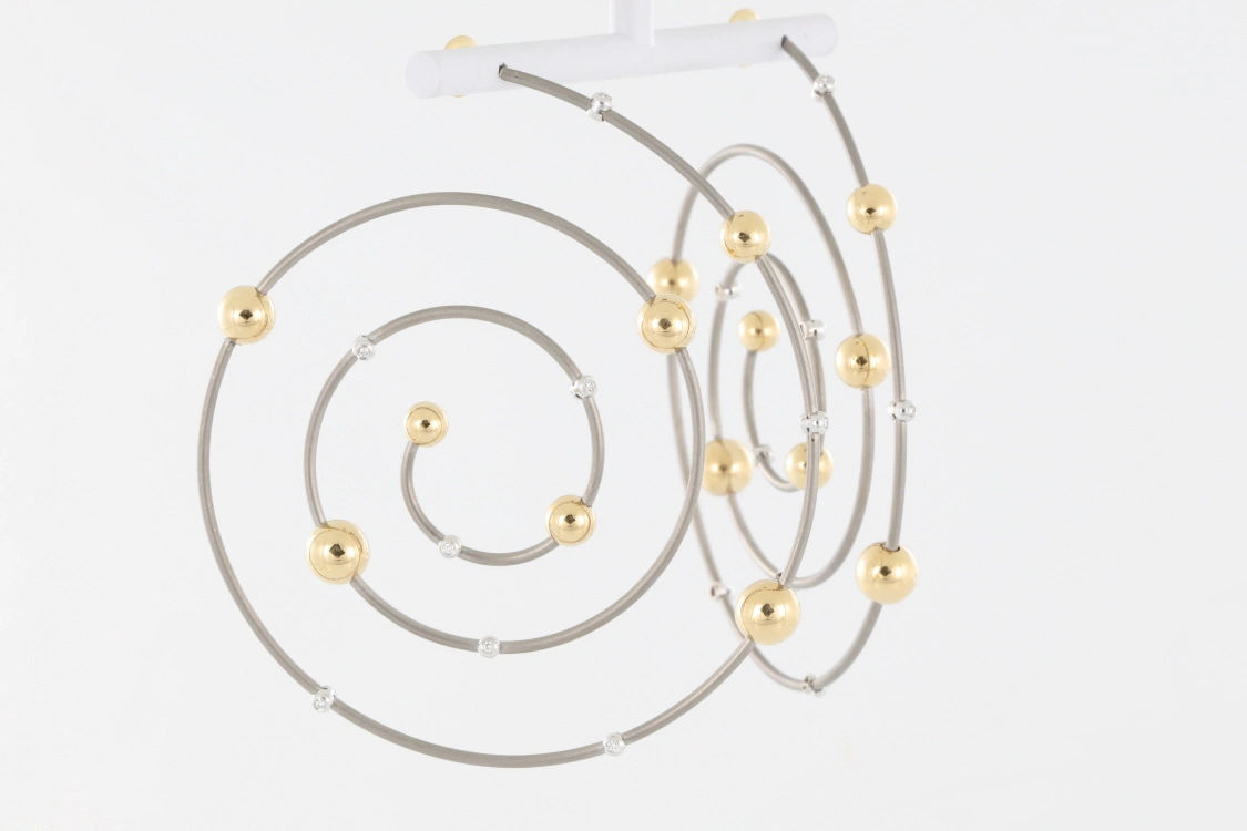 Turntable image 14