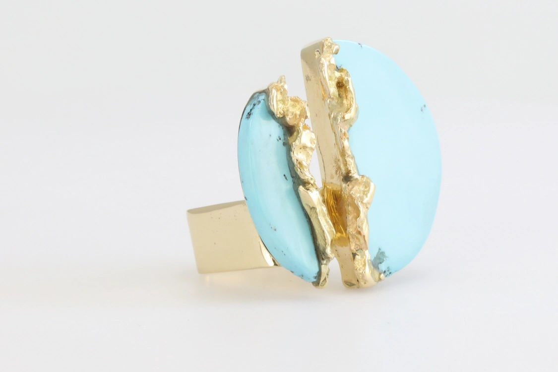 Turntable image 12