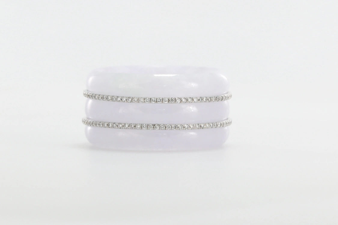 Turntable image 12