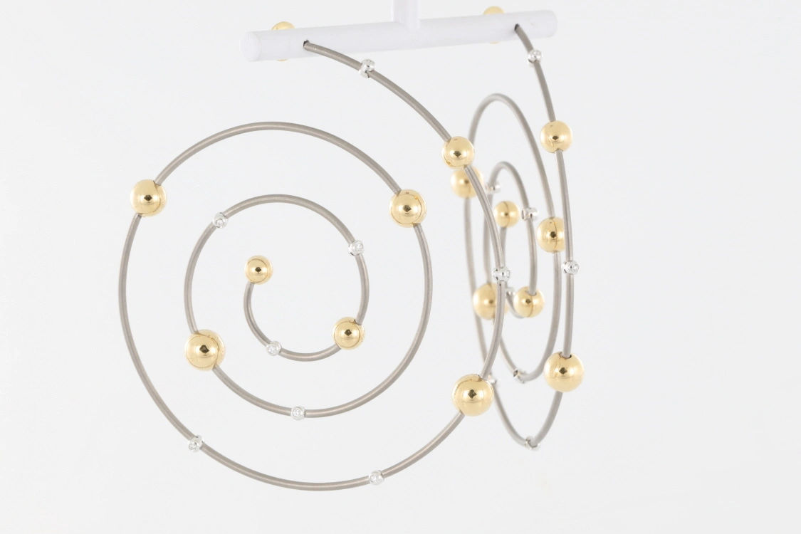 Turntable image 12