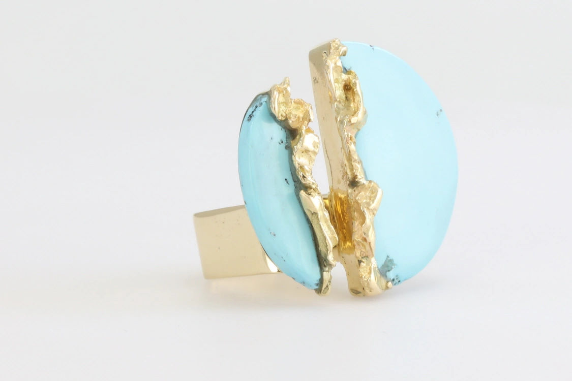 Turntable image 11