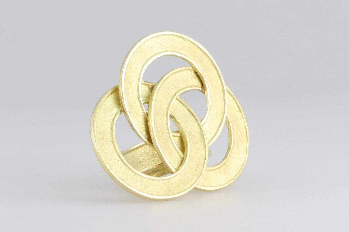 Turntable image 9