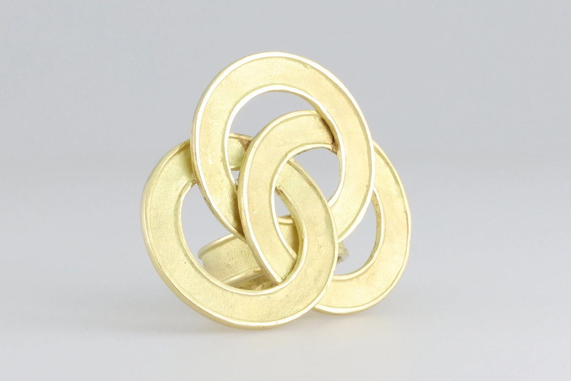 Turntable image 8
