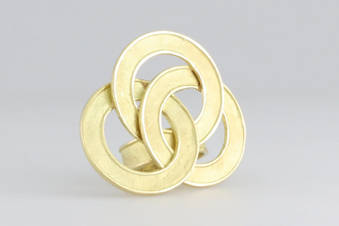 Turntable image 7