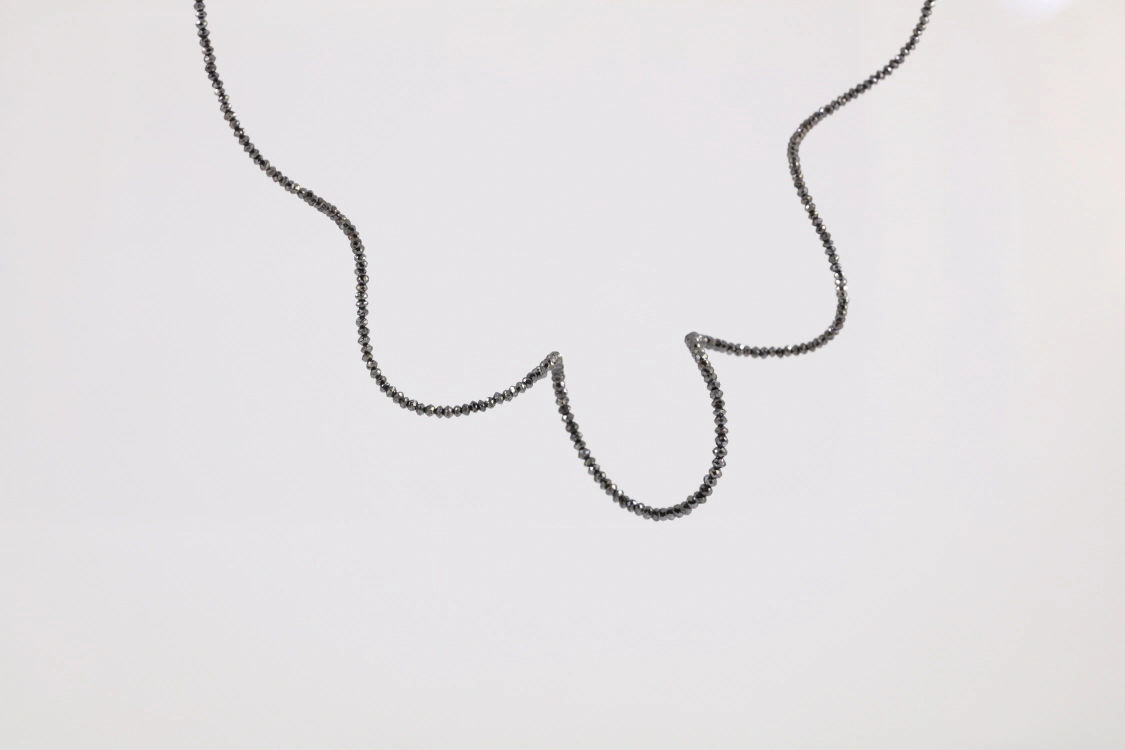 Turntable image 6