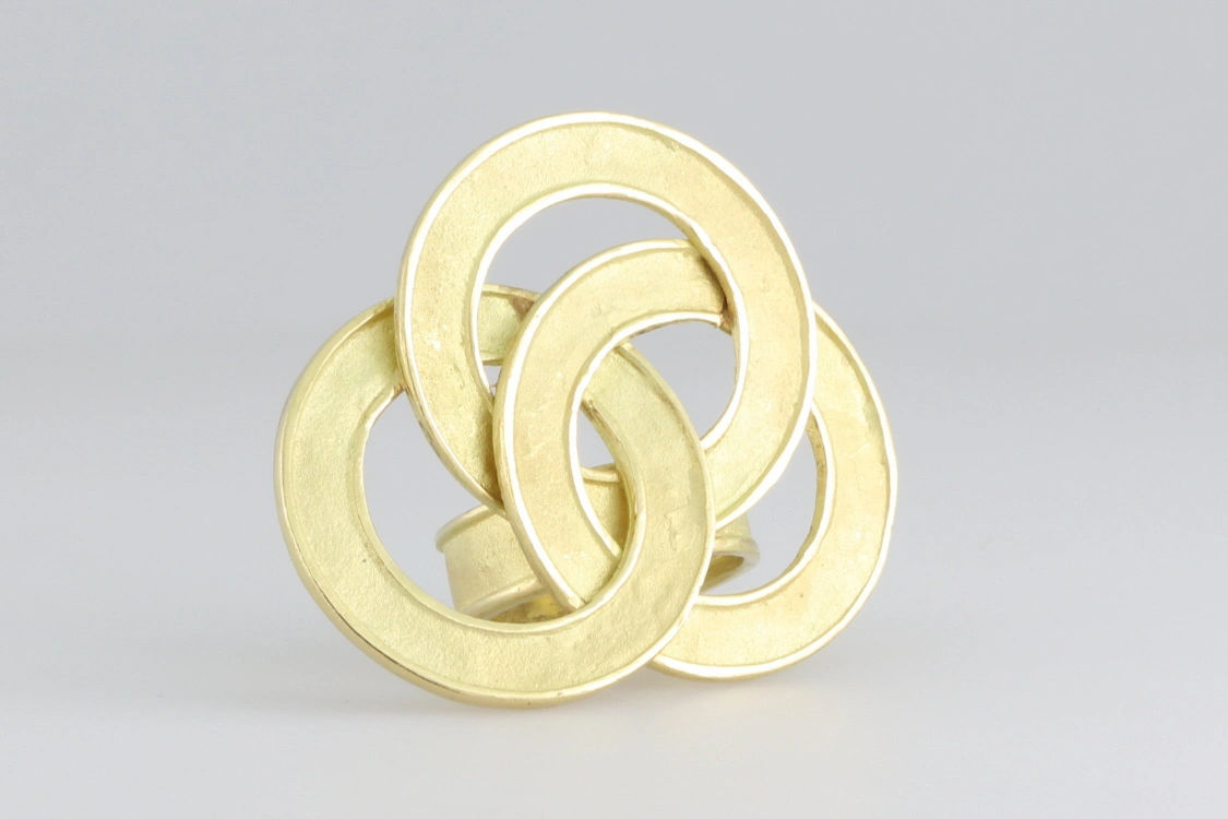 Turntable image 6
