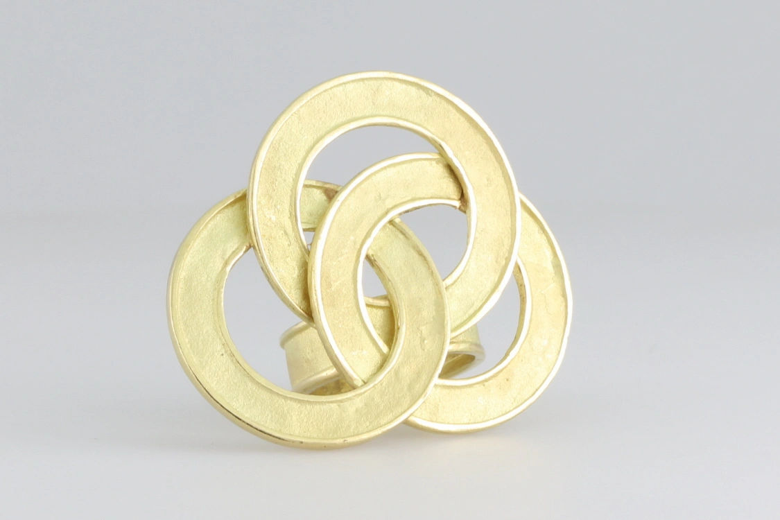 Turntable image 5