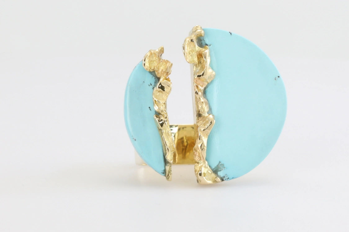 Turntable image 3