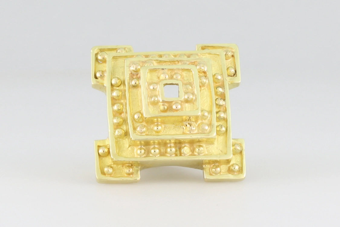 Turntable image 3