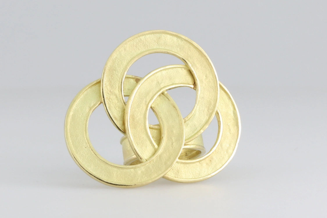 Turntable image 3