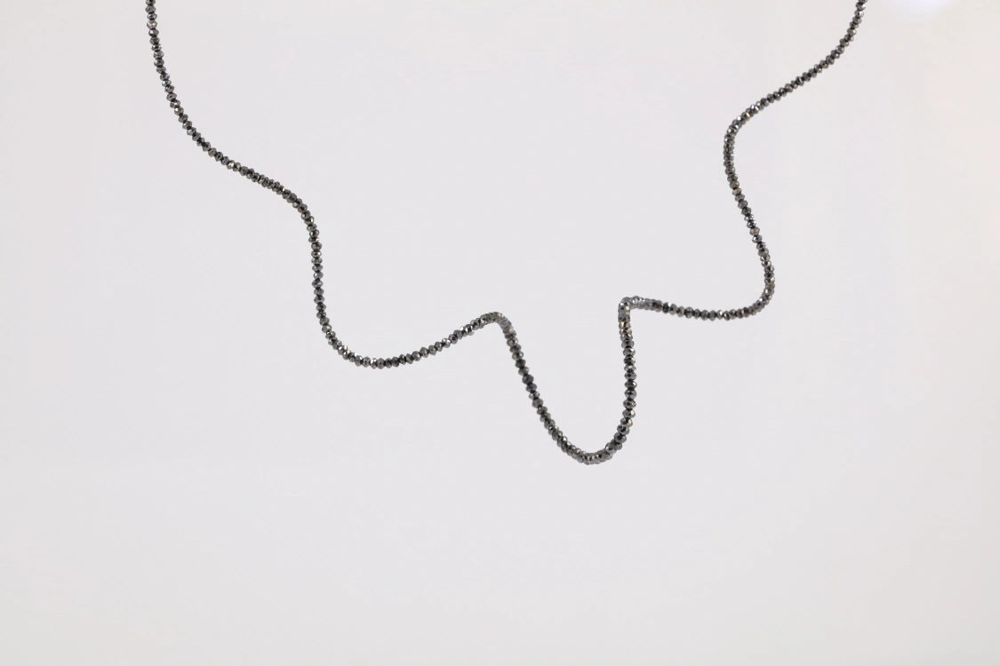 Turntable image 2