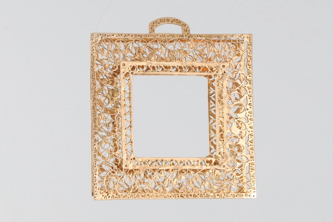 Turntable image 1