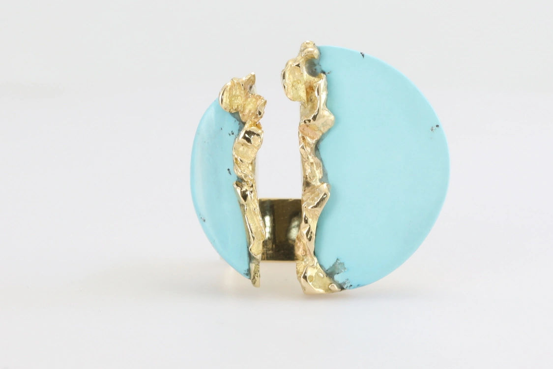 Turntable image 1