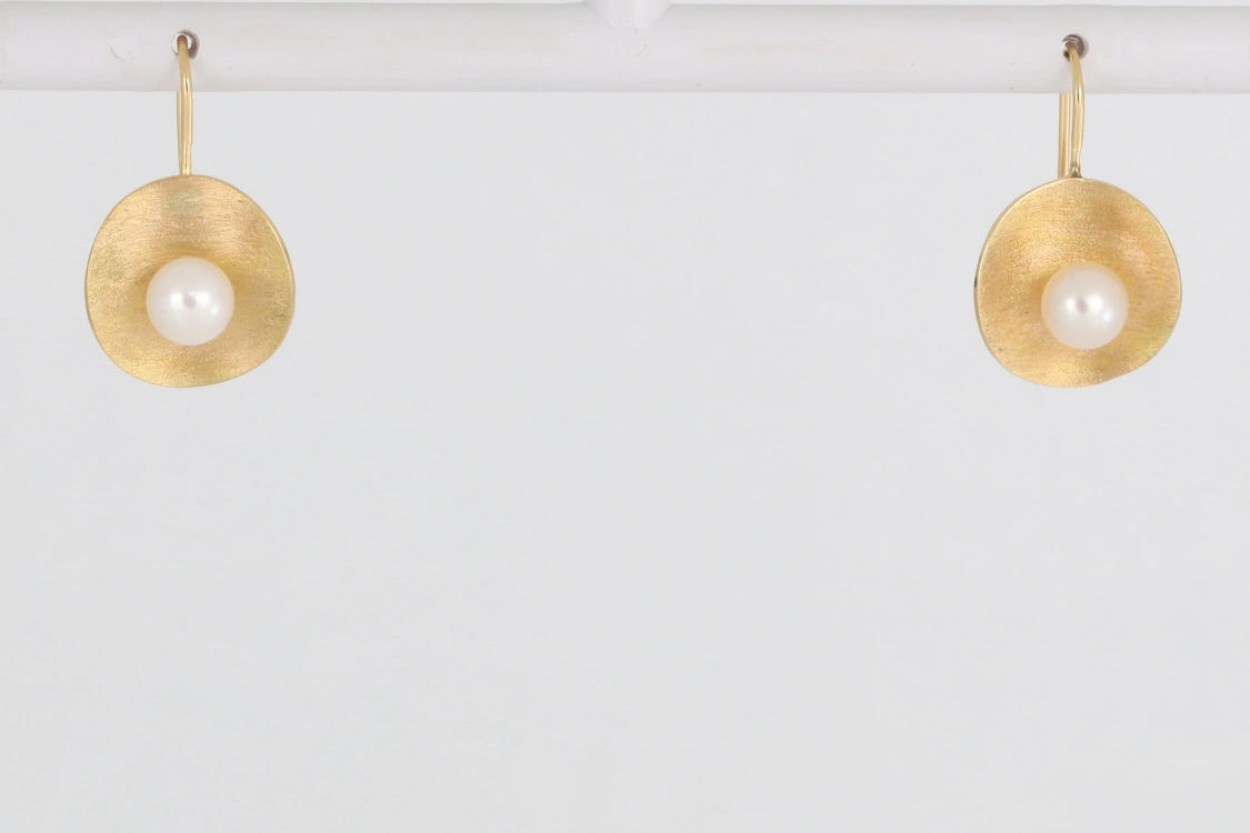 Turntable image 1