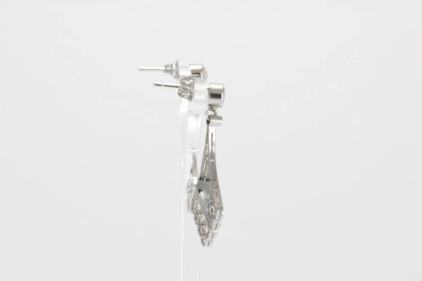 Turntable image 29