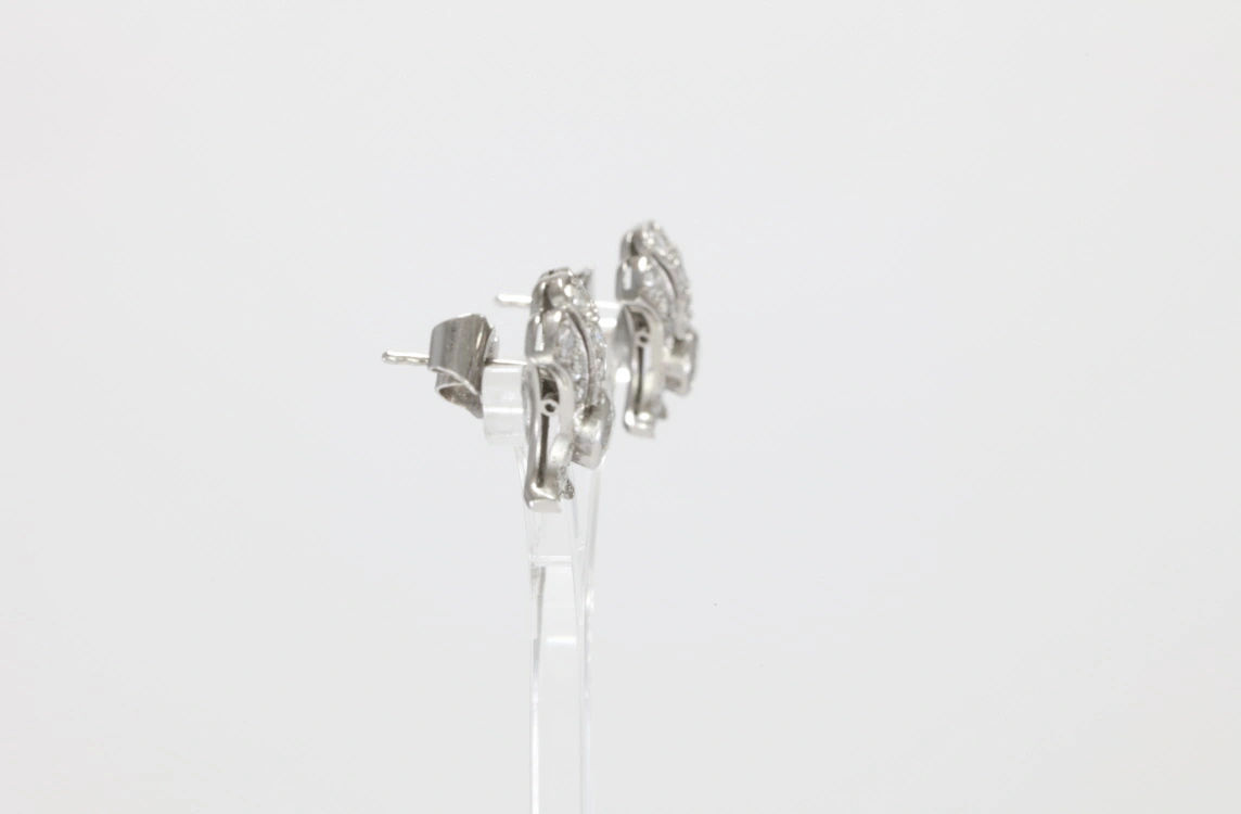 Turntable image 26