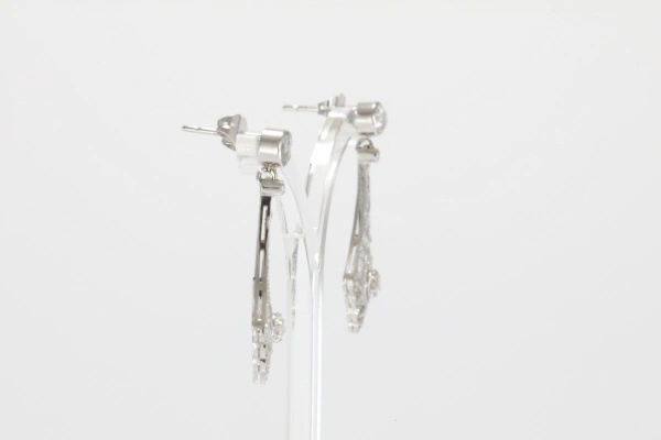 Turntable image 22