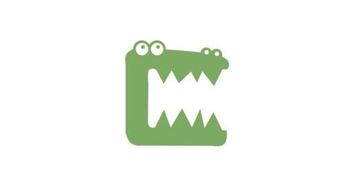CROXYPROXY: 3 Metode Praktis untuk Menggunakan Croxy Proxy Secara Gratis dan Aman