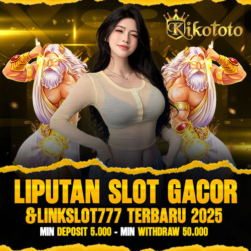 KIKOTOTO