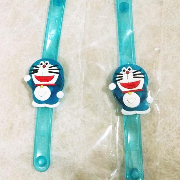 Doraemon Rakhi