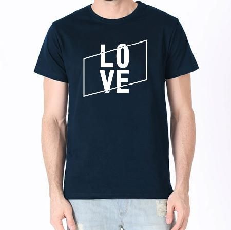 Love T Shirt