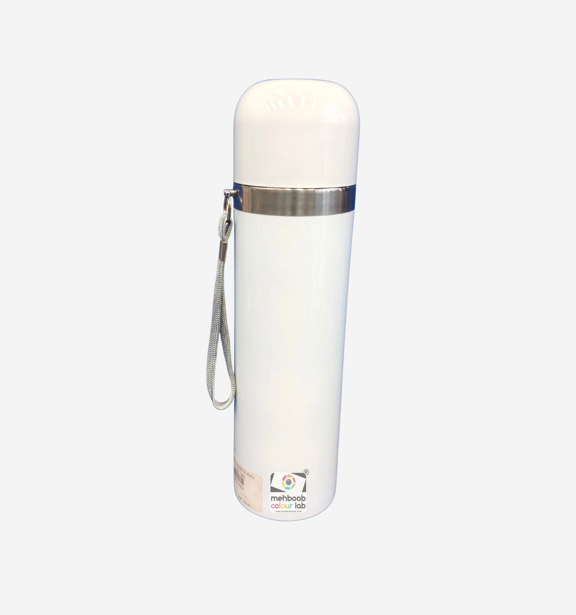 Thermos Rasi Water Bottle
