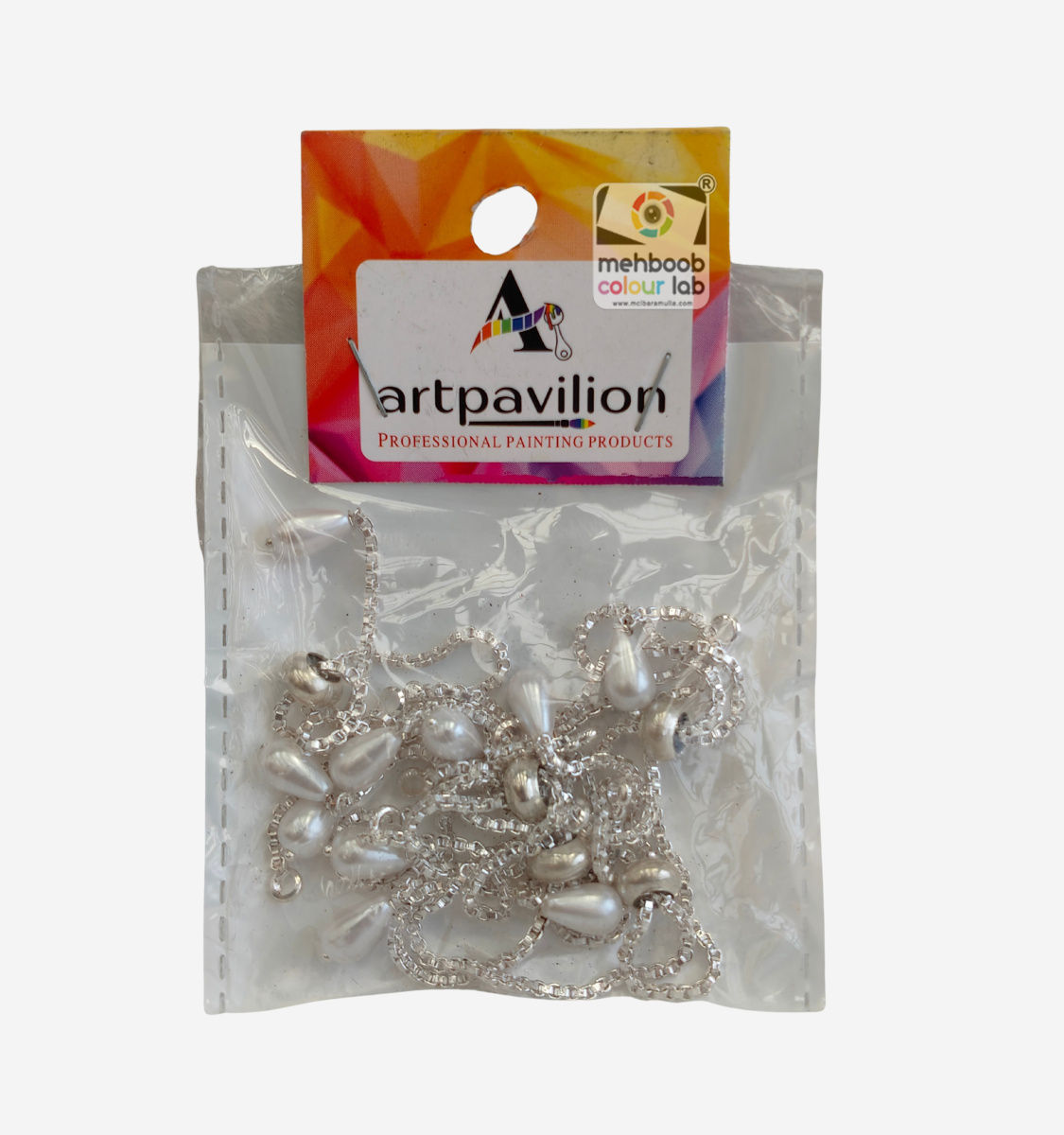 A P Bracelet Set of 5 Resin