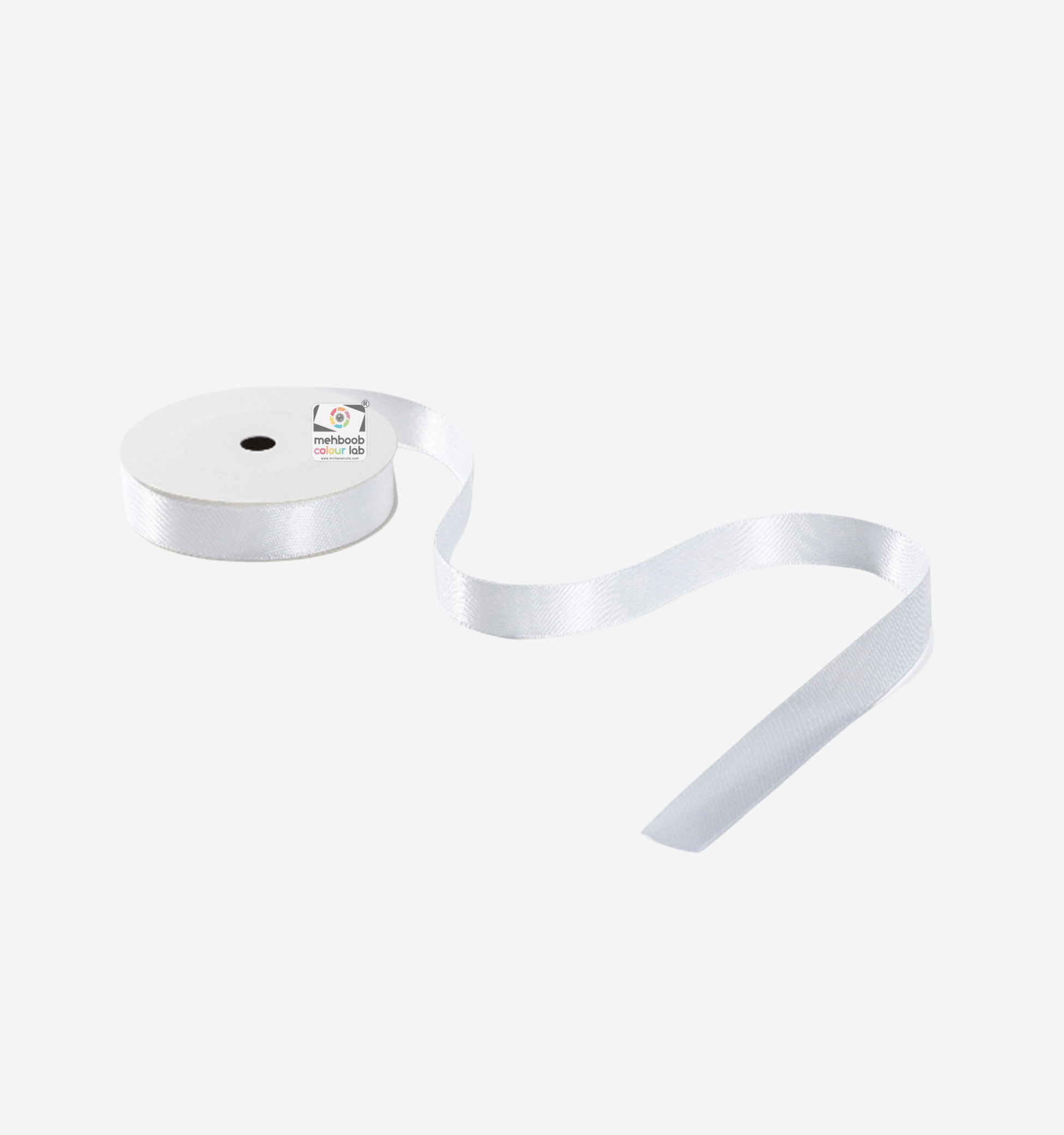 16MM Lanyard Roll 100 MTR BC