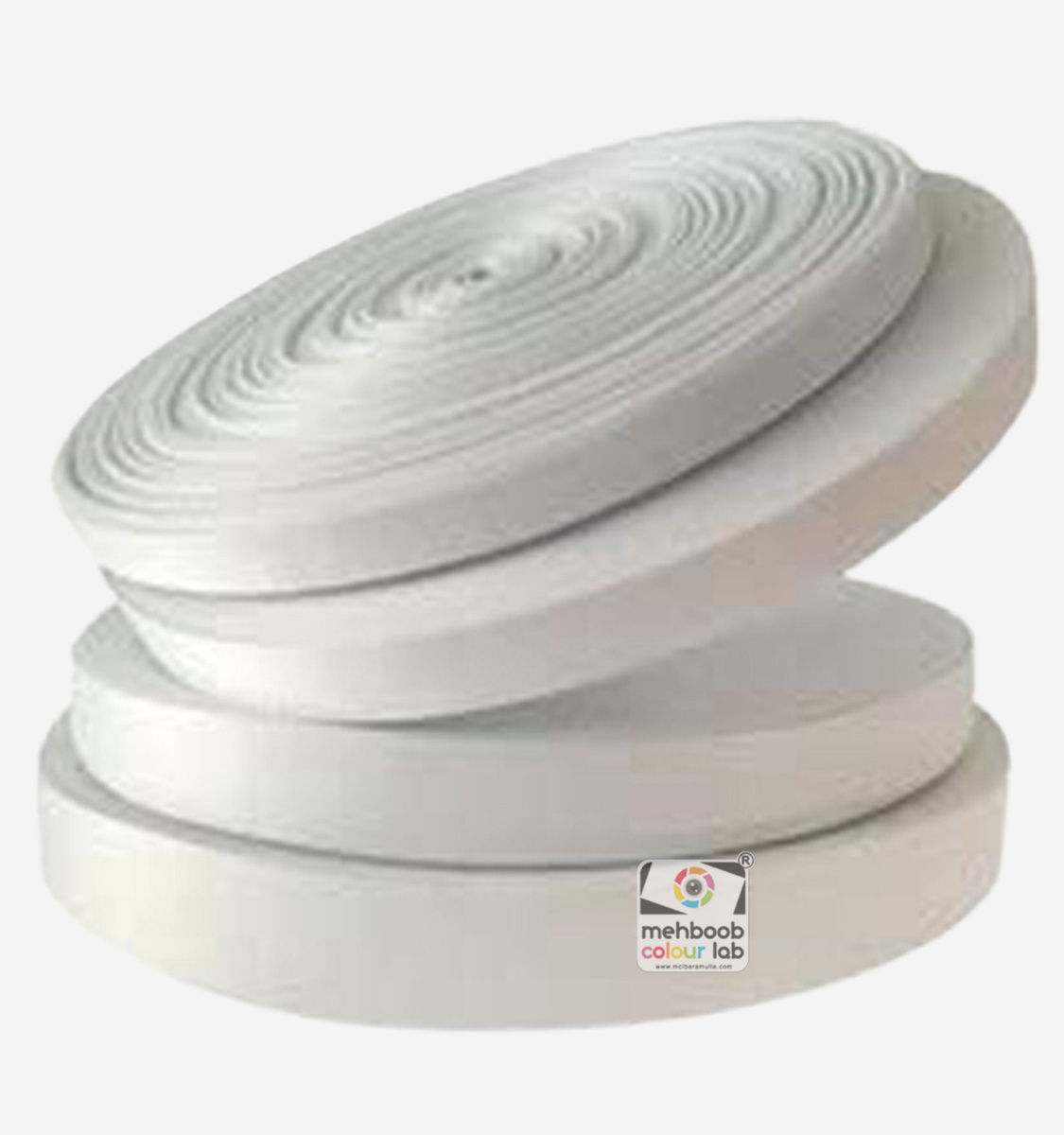 20 MM Sublimation Roll