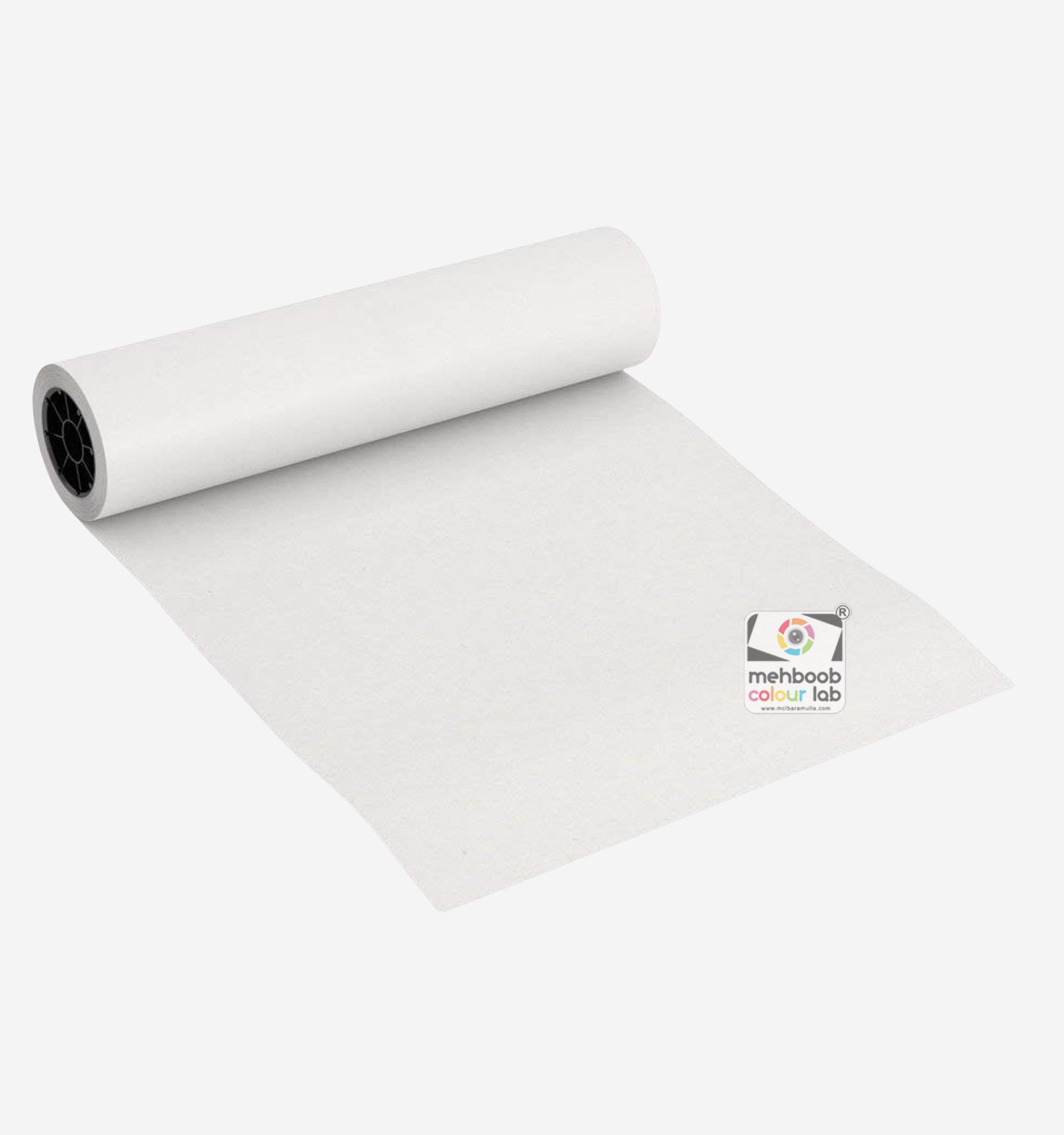 24'' Vinyl 30 Mtr Paper