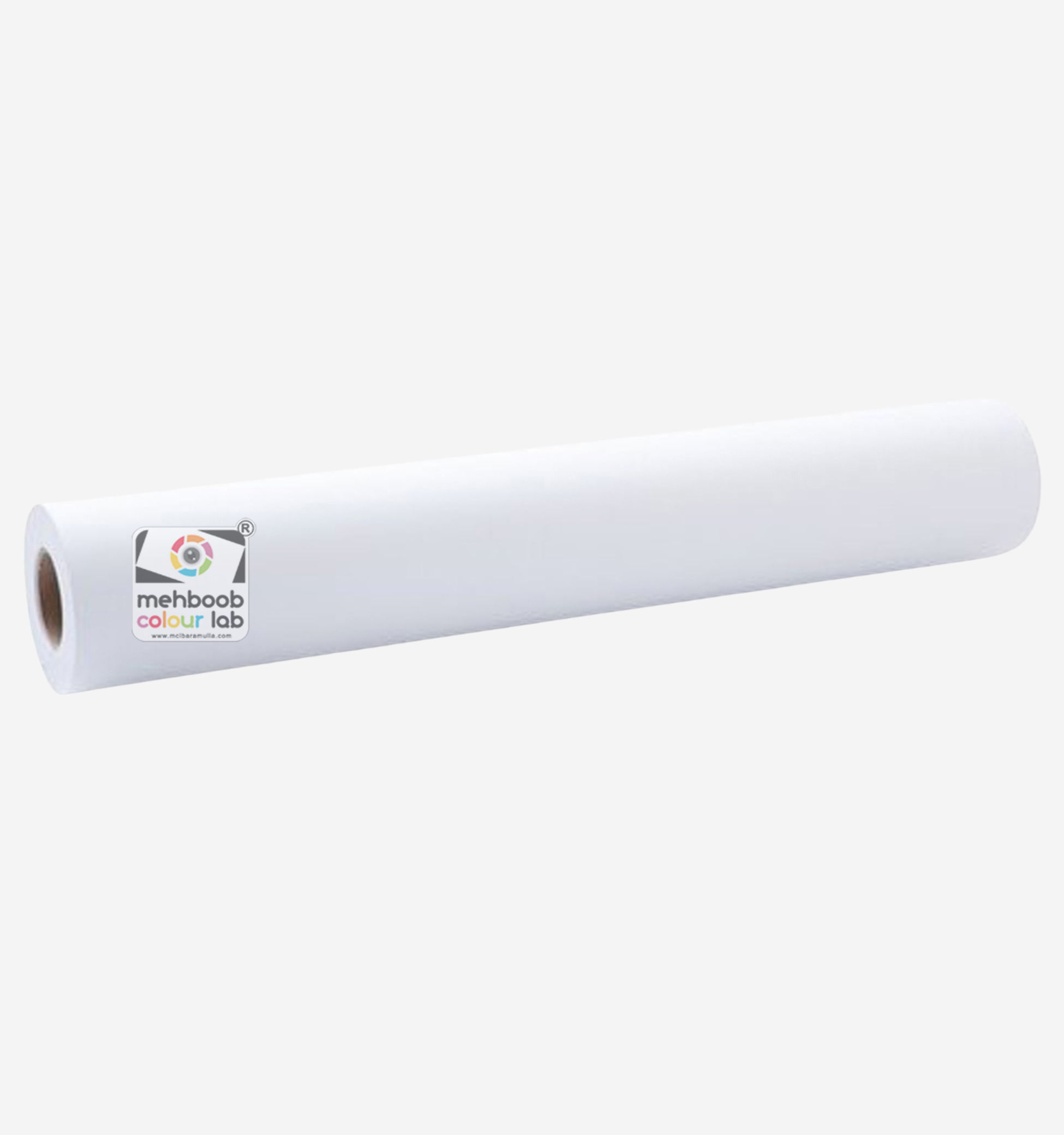 24'' Cloth 30 Mtr Roll