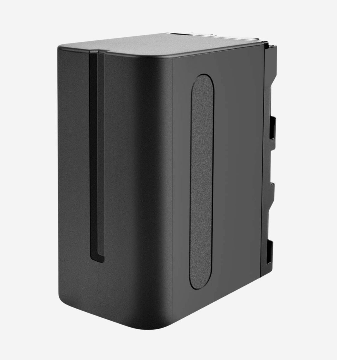 Battery NP-F770 double Power 8800 MAH