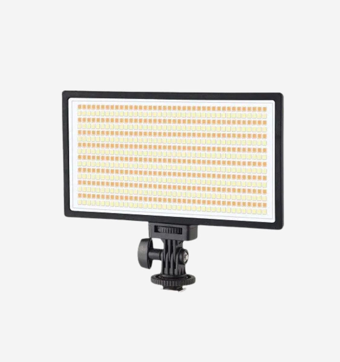 Simpex 360 LED Light