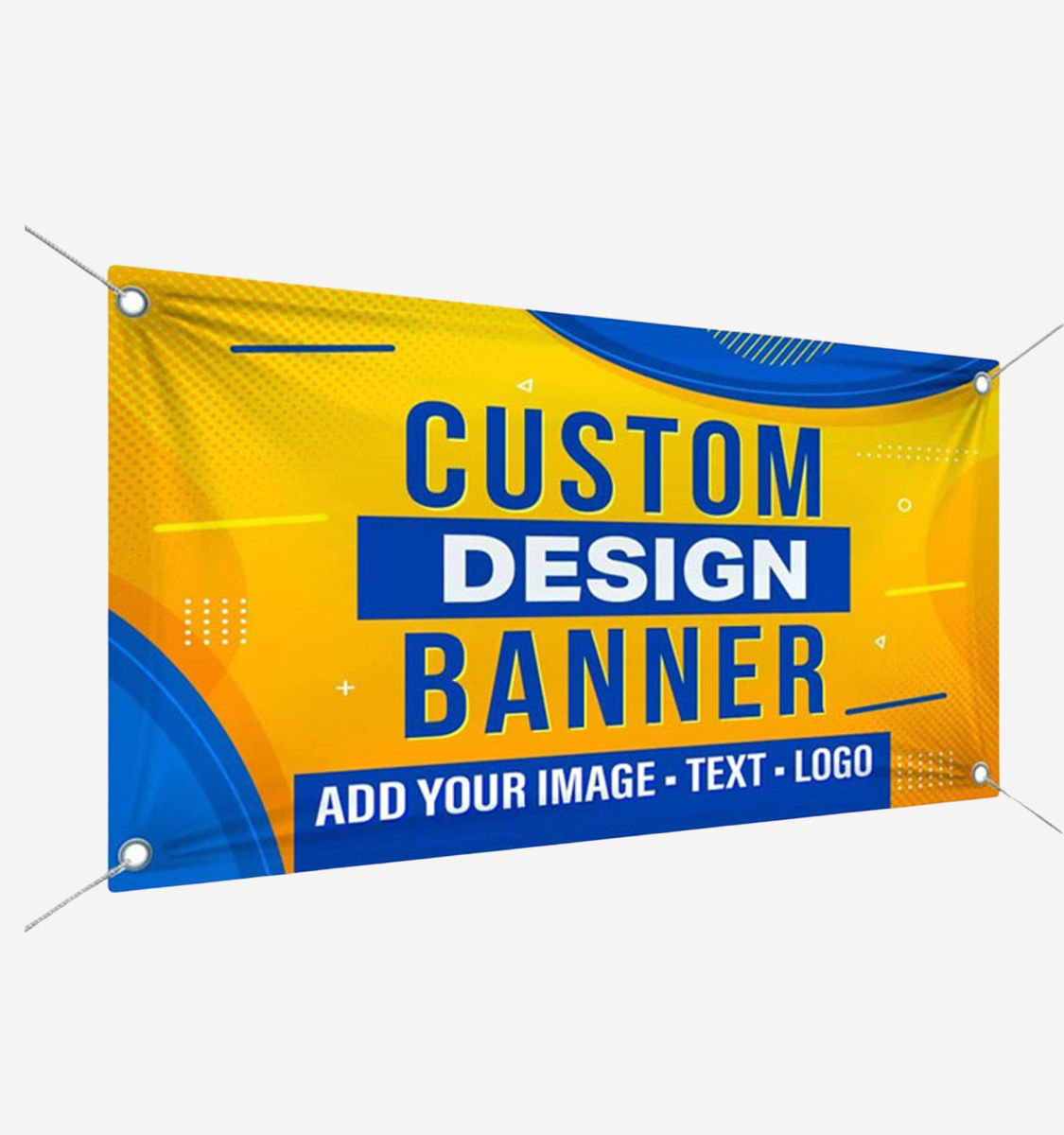 Flex Banner Printing