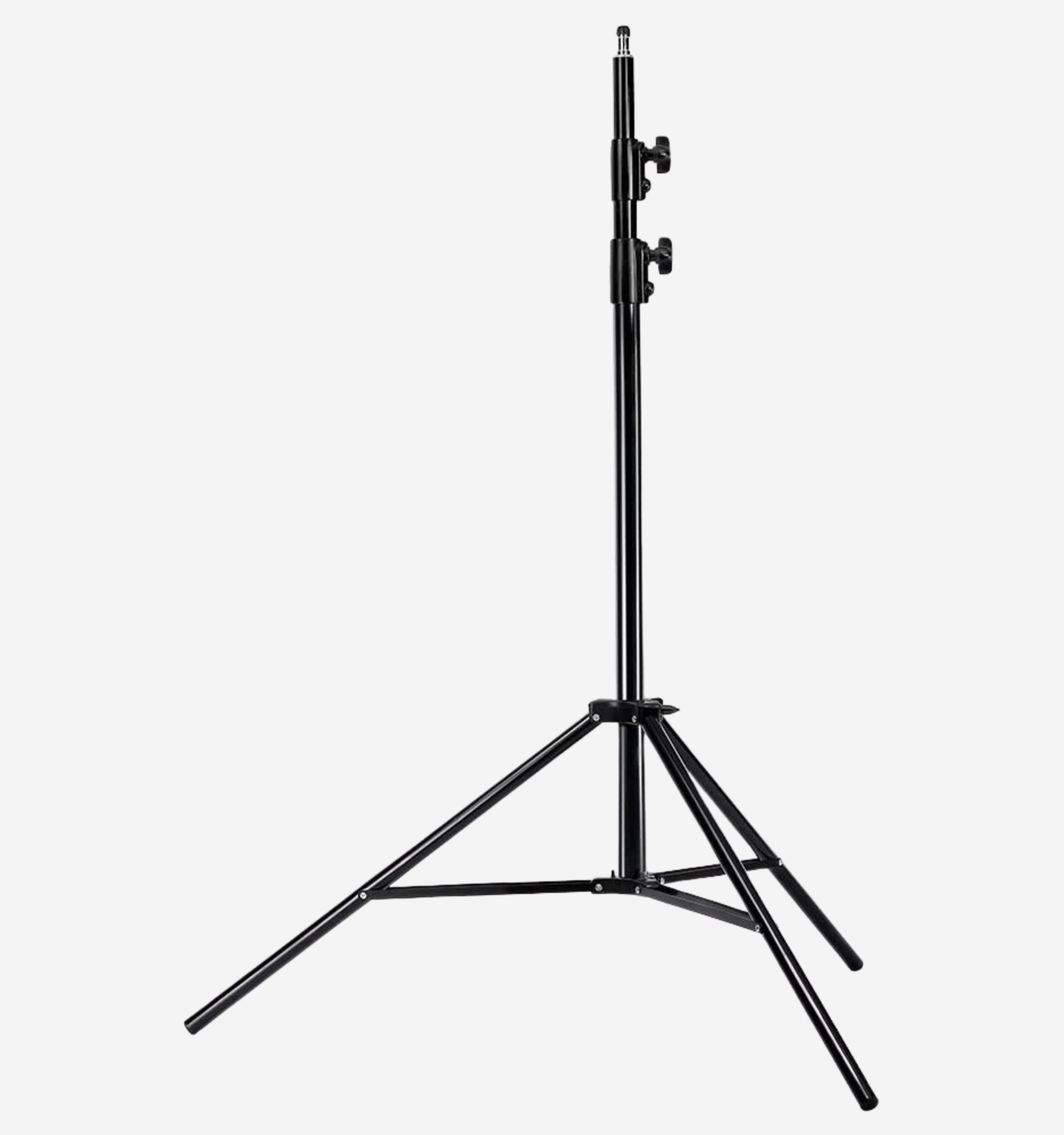 Light Stand 9 Feet