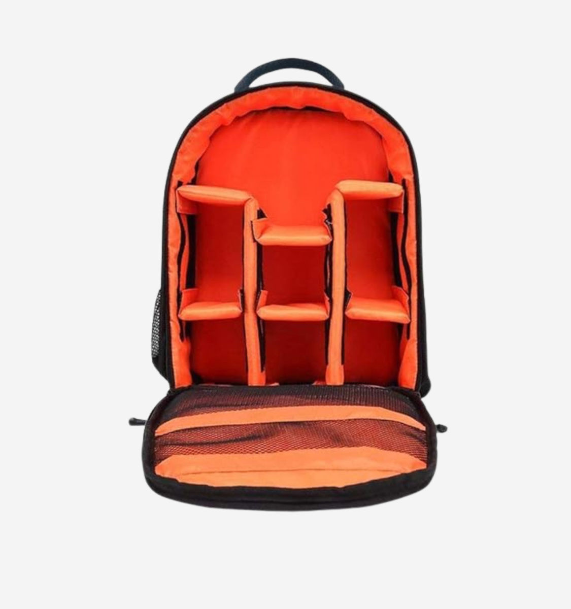 20N Digi Pro Camera Bag