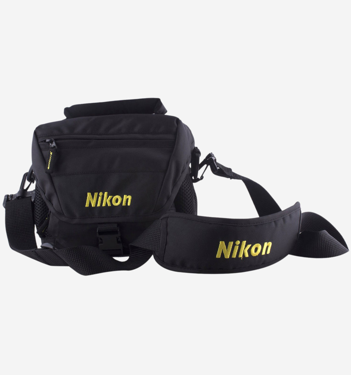 Nikon Bag Copy