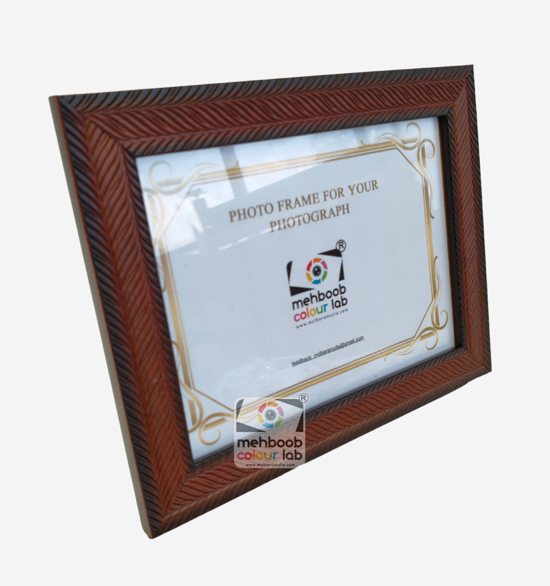 A3 A+ Moulding Frame
