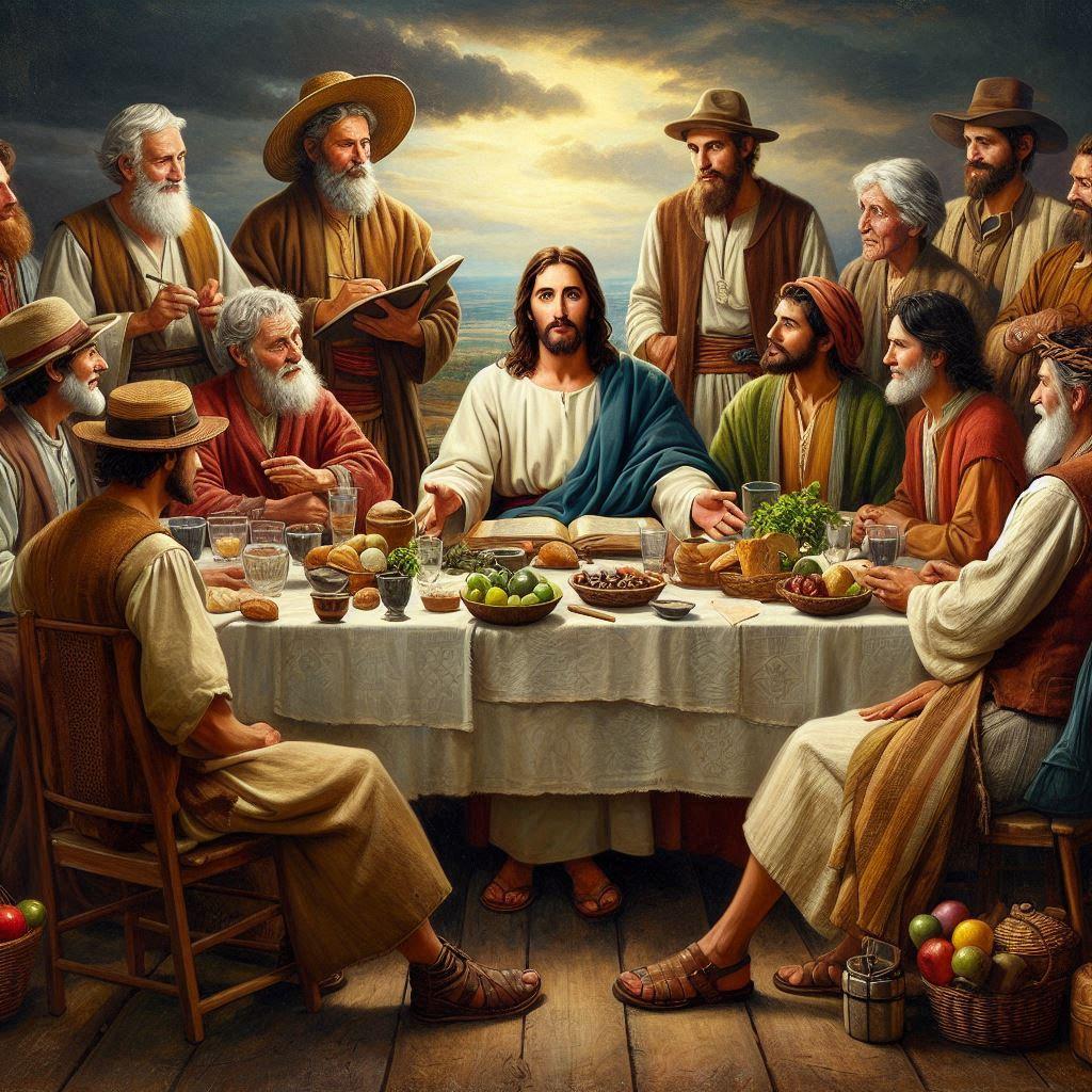 É pecado se satisfazer sozinho sendo solteiro? O que a Bíblia ensina