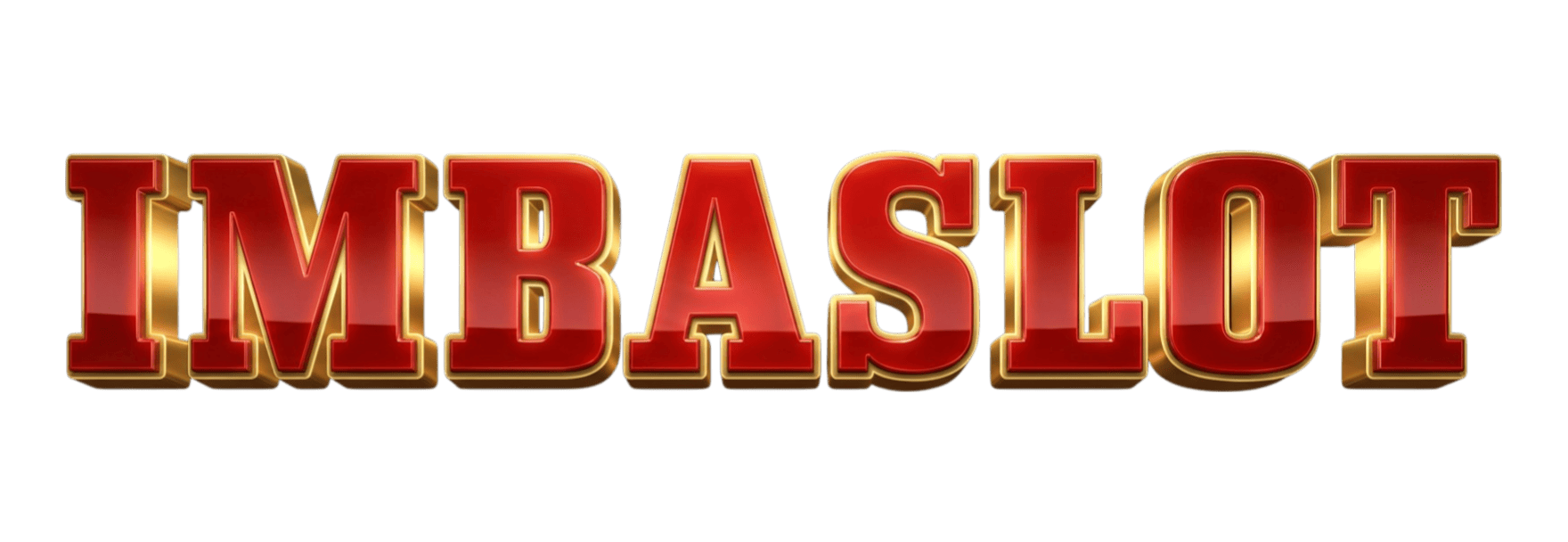 IMBASLOT Logo