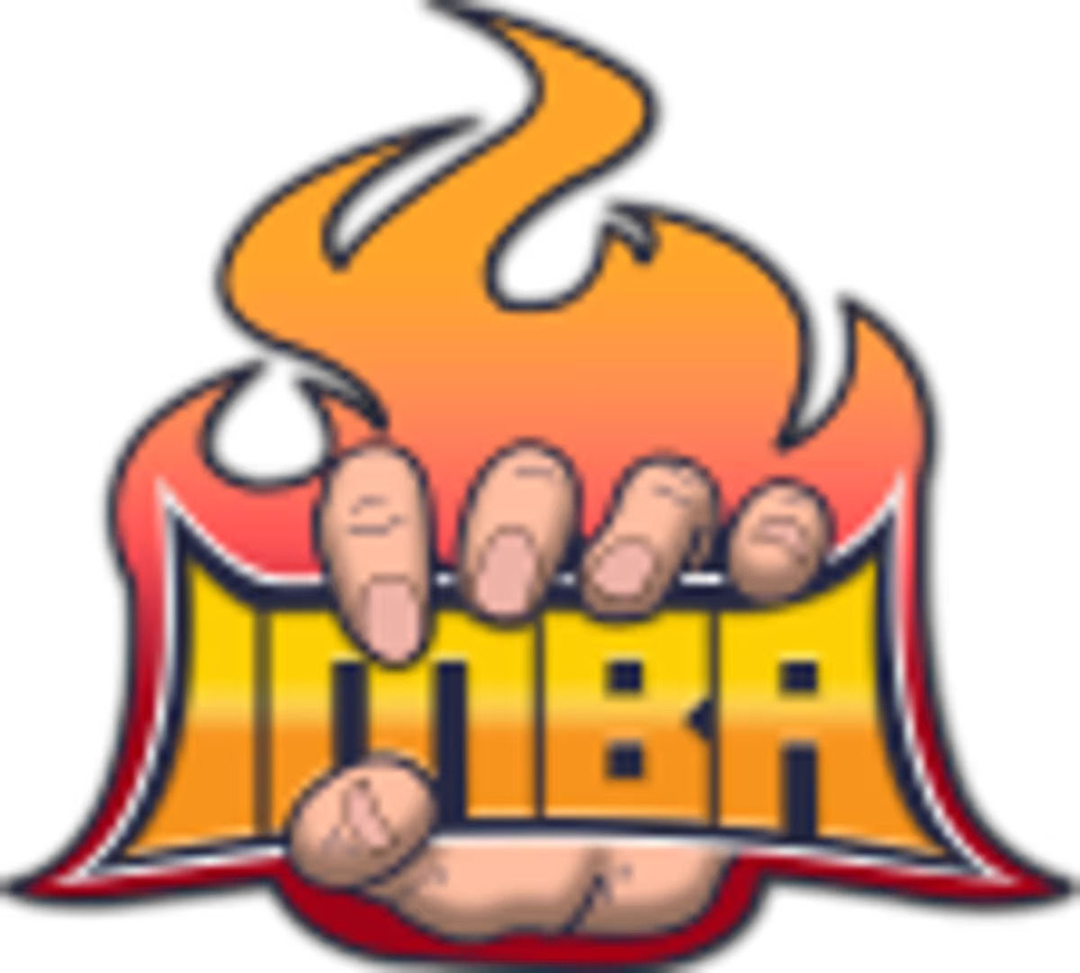 imbaslot-situs-slot-qris.pages.dev favicon