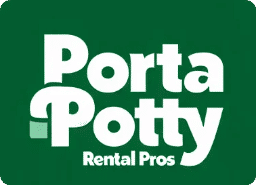 Danielsville, PA Construction Site Porta Potty Rental