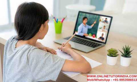 Best 11 plus tutors from India